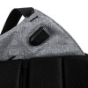 Sac à Dos Chargeur - Koneit