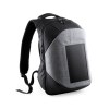 Sac à Dos Chargeur - Koneit