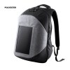 Sac à Dos Chargeur - Koneit
