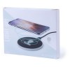 Chargeur - Brizem