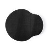Tapis Souris - Minet