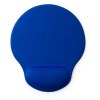 Tapis Souris - Minet