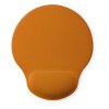 Tapis Souris - Minet