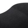 Tapis Souris - Minet