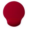 Tapis Souris - Minet