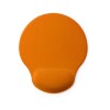 Tapis Souris - Minet