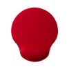 Tapis Souris - Minet