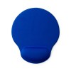 Tapis Souris - Minet