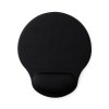 Tapis Souris - Minet