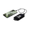 Power Bank - Simmon