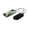 Power Bank - Simmon