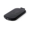 Power Bank - Simmon