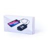 Power Bank - Simmon