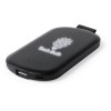 Power Bank - Simmon