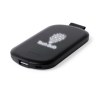 Power Bank - Simmon
