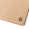 Cahier - Palmex