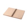 Cahier - Palmex