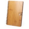 Cahier - Palmex