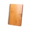 Cahier - Palmex