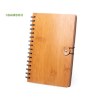 Cahier - Palmex