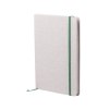 Bloc Notes - Telmak