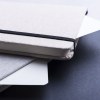 Bloc Notes - Telmak
