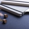 Bloc Notes - Telmak
