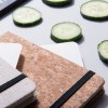 Bloc Notes - Telmak
