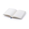 Bloc Notes - Telmak