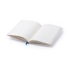 Bloc Notes - Telmak