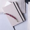 Bloc Notes - Telmak