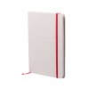 Bloc Notes - Telmak