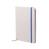 Bloc Notes - Telmak
