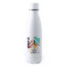 Bidon Sublimation - Bayron