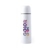 Thermo Sublimation - Cleikon