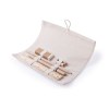 Trousse - Sulpox