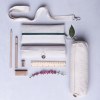 Trousse - Marfik