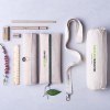 Trousse - Marfik