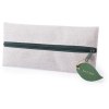 Trousse - Marfik