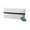 Trousse - Marfik