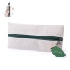 Trousse - Marfik