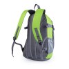 Sac à Dos - Densul