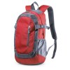 Sac à Dos - Densul