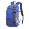 Sac à Dos - Densul