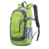 Sac à Dos - Densul