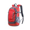 Sac à Dos - Densul