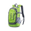 Sac à Dos - Densul