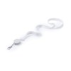 Lanyard - Lemer