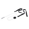 Lanyard - Lemer