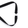 Lanyard - Lemer